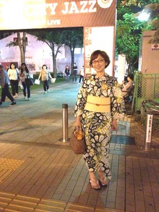 yuka1