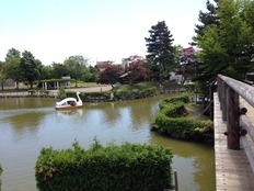 2014-06-22-12-36-45
