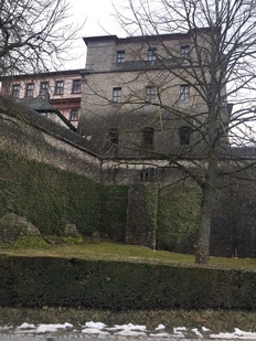 2018-04-05-21-31-59