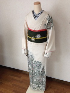 画像3