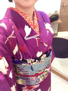 画像6