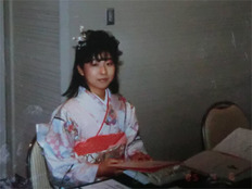mukasi