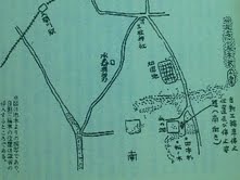 sayama24