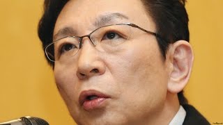 【芸能】<古舘伊知郎アナ>「炎上発言にズレた謝罪」で、さらに批判殺到!