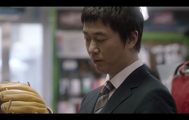 【話題】<牛乳石鹸>広告が炎上!「もう買わない」の声「意味不明」「ただただ不快」批判殺到!