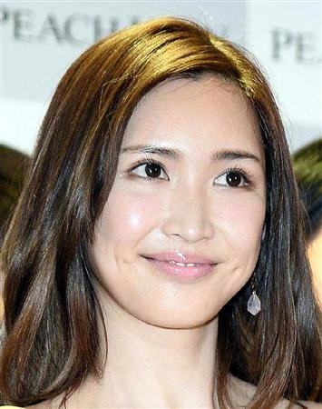 紗栄子、義援金500万円の振込受付書アップについて説明「批判も覚悟の上、実名で」