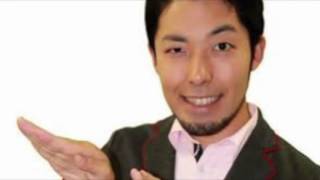 オリラジ中田が松本人志を批判→吉本社長から直に謝罪要求される