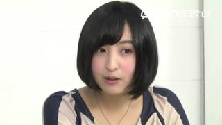 あの人気声優が大炎上中