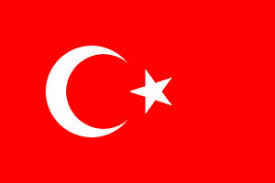 トルコ