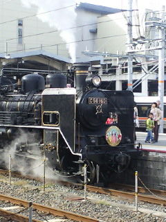 201111271006000