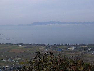 201111271147000 (3)