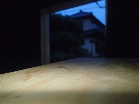 P7120019_R
