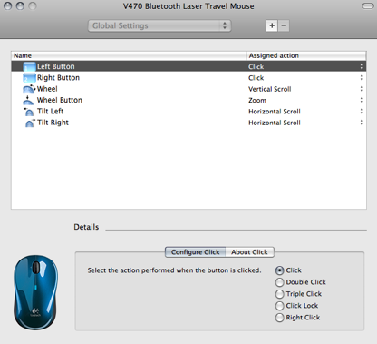 configure画面(V470)