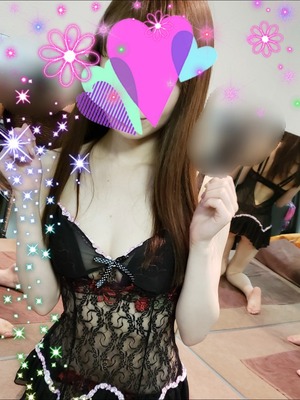 201811081541683324718