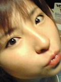 050102-2214~00.jpg