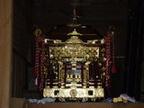omikoshi
