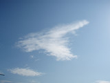 天使の雲2007-6-20