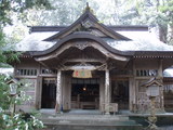 takachiho-jinjya-pm