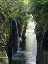 takachiho-kyo