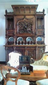 386a5e13.jpg