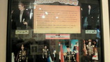 6083ef25.jpg