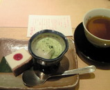 79a64924.jpg