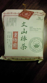 98476da4.jpg