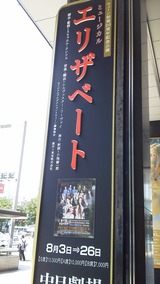 d79c342c.jpg
