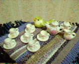 200504051747000.jpg