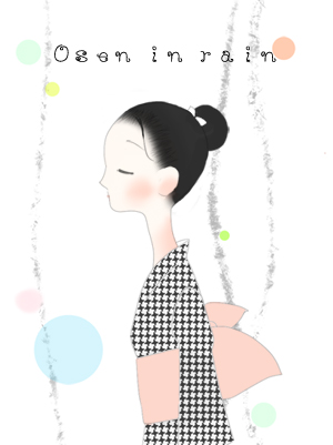 080630
