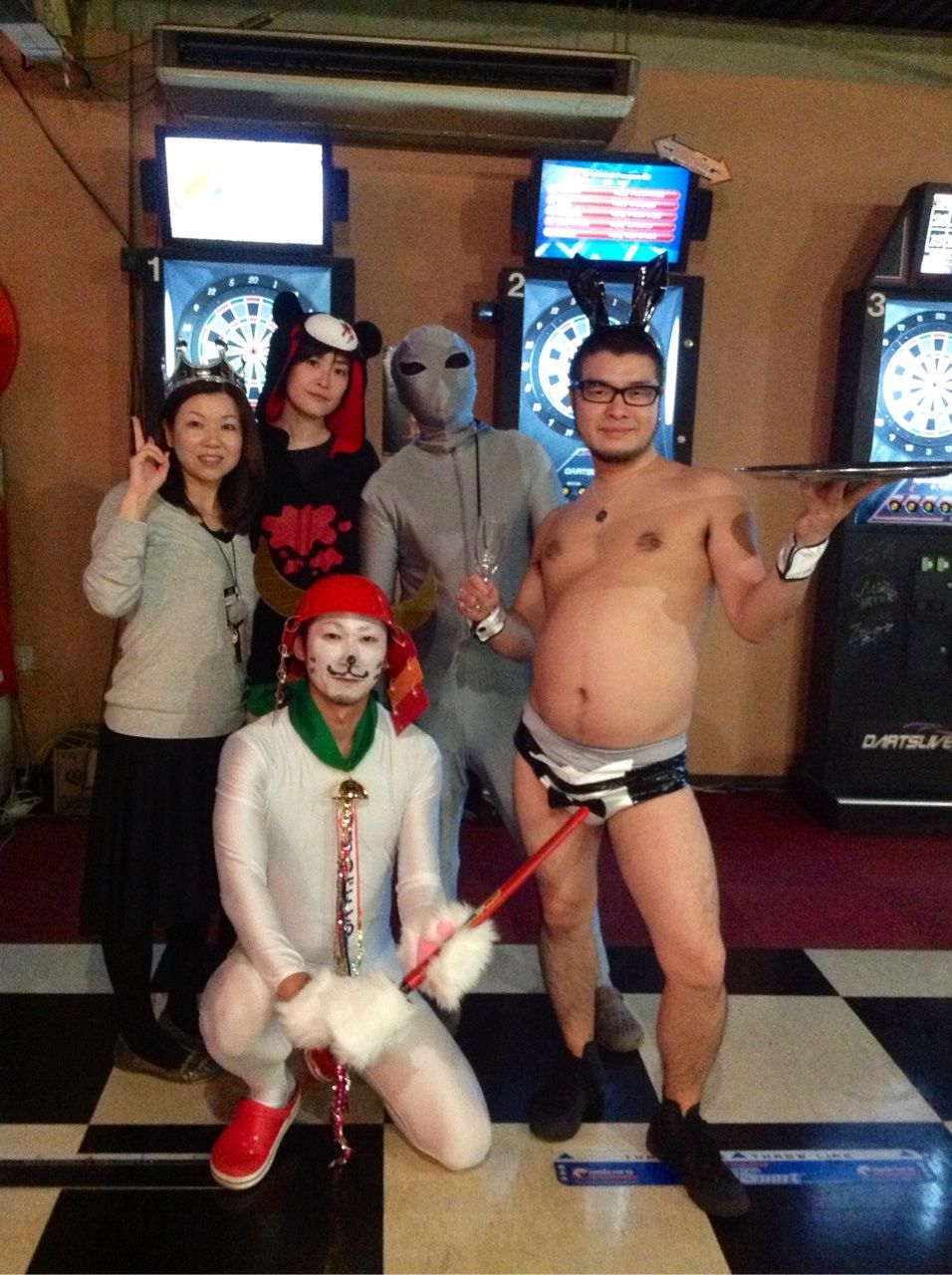 画像1