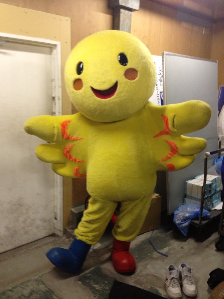 画像1