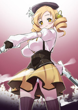 a2e7333b.jpg