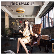 time_space_ep