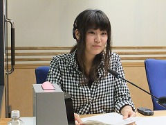 wai1006_003