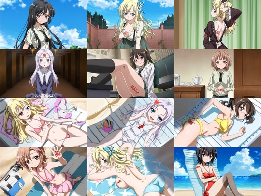 haganai12232412814