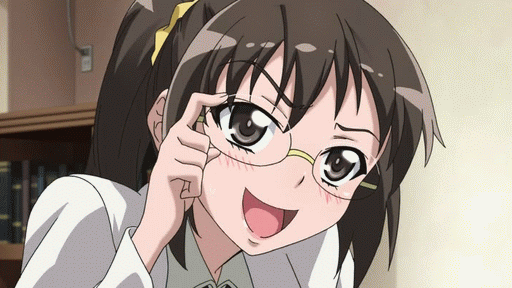 haganai12232d703344