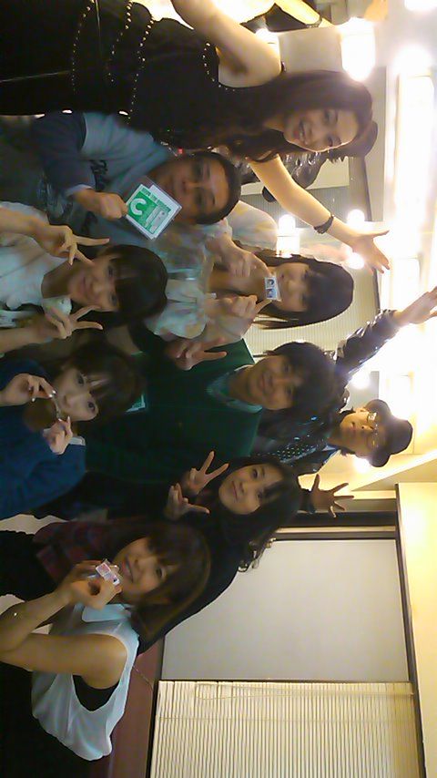 2012021923010104-attached_file