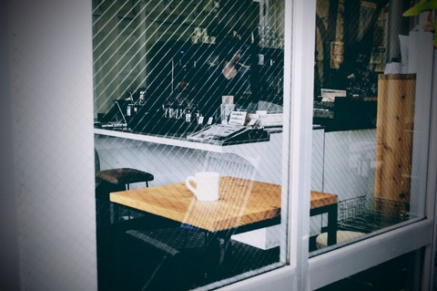 coffeeboy_004