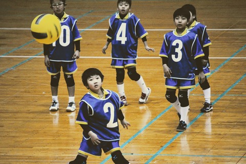 MDKIDS_0076