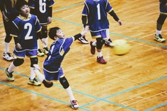 MDKIDS_0016