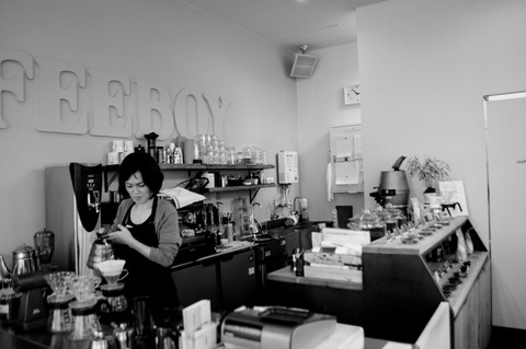 coffeeboy_002
