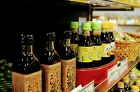 友松商店_空海だし醤油