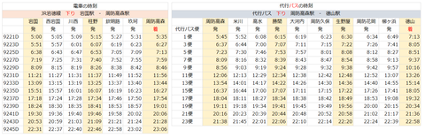岩徳線下り_8月20日から