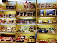 小田商店陳列06