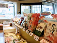 小田商店陳列04