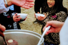 塩田どんど焼き2018_049