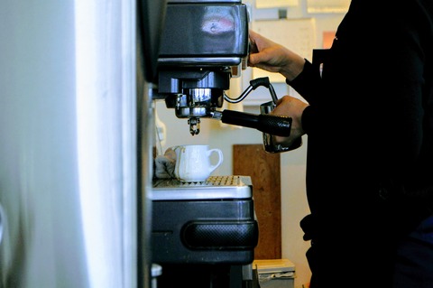 coffeeboy_010