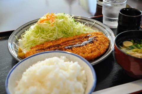 ウッドペッカ―-27