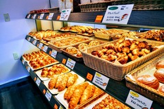 HARVEST_024